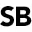 Savannah Bay logo