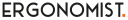Ergonomist logo