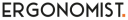 Ergonomist logo