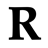 Therugcompany logo