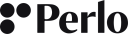 Perlo logo