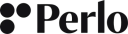 Perlo logo