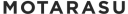 MOTARASU logo