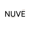 Thenuvestore logo
