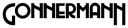Gonnermann logo