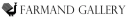 Farmandgallery logo
