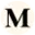 Made in Meubles logo
