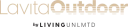 Lavitafurniture logo