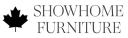 Showhome Furniture logo