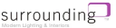 Modernnest logo