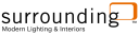 Modernnest logo