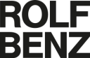 Rolf Benz logo