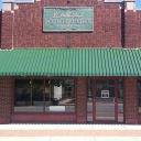 Kelseyfurniture logo