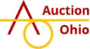Auction Ohio logo