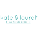 Kateandlaurellife logo