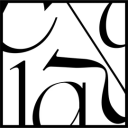 Claya logo