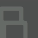 Retro Studio logo