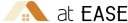 Ateasehomelife UK logo