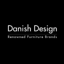 Danishdesignco SG logo