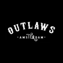 Outlaws Amsterdam logo