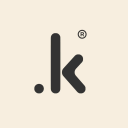 Kiyo logo