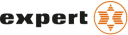 expert DE logo