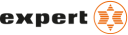 expert DE logo