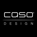 CASO Design Onlineshop logo