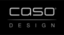 CASO Design Onlineshop logo