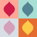 Ruggo logo