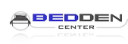 Beddencenter logo