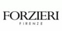 Forzieri AU logo