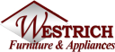 Westrich Furniture & Appliances logo