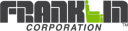 Franklincorp logo