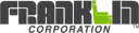 Franklincorp logo