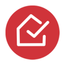 Les Experts Meubles logo