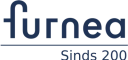 Furnea logo