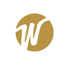 Wentz Welding logo