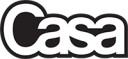 Casa logo
