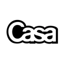 Casa logo