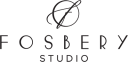 Fosbery Studio logo