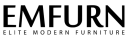 Emfurn logo