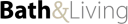 Bath Living logo