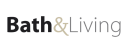 Bath Living logo