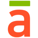 Ananas BiH logo