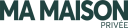 Ma Maison Privée logo