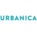Urbanica Wh logo