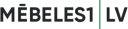Mebeles1 logo