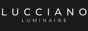 Luminaire lucciano logo