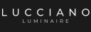 Luminaire lucciano logo